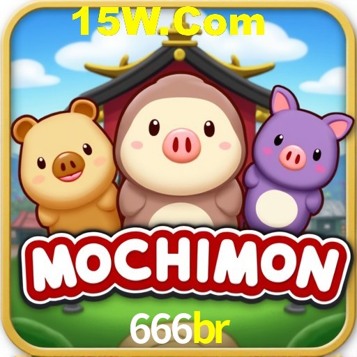 Descubra a Magia dos Jogos de Arcade no 666br