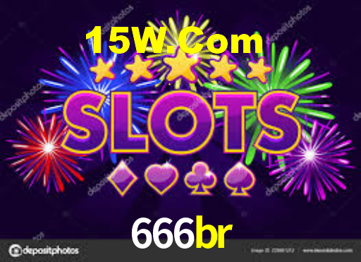 666br,666br.com