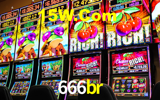 666br