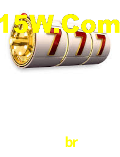 666br.com