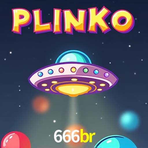 Platform Technology 666br