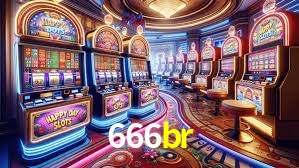 Spaceman Game 666br