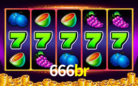 666br,666br.com