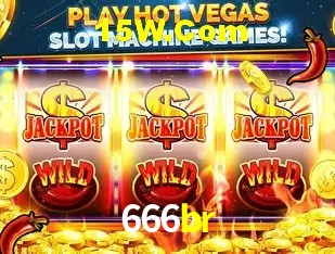 Ofertas Exclusivas 666br
