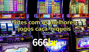 666br login