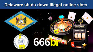 Explore as vantagens do 666br: serviço profissional e confiabilidade