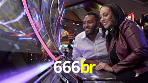 666br