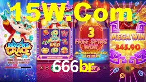 666br - A Plataforma Mais Popular Do Brasil - 666br.com