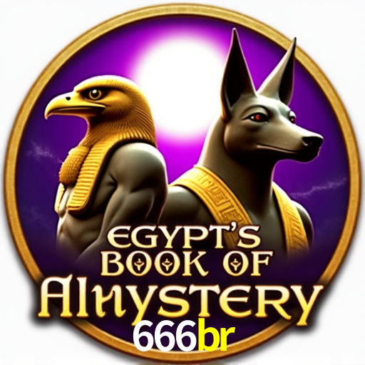 API Integration 666br