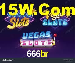 666br