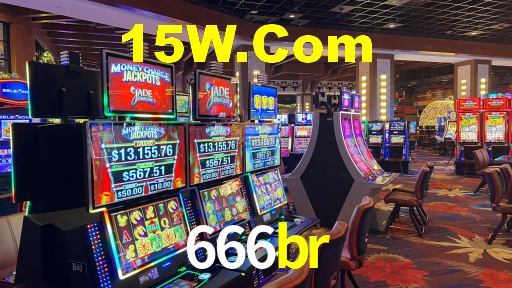 666br,666br.com