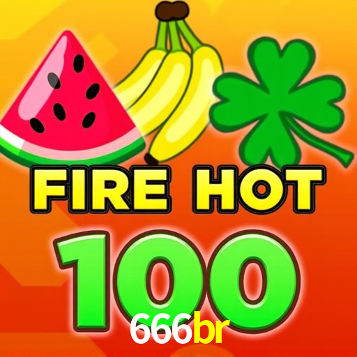 Bonus Features 666br