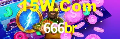 666br: A Experiência de Casino com Jogos de Mesa ao Vivo