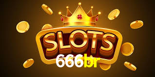 666br,666br.com