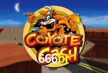 VIP Casino 666br