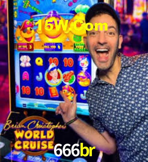 666br