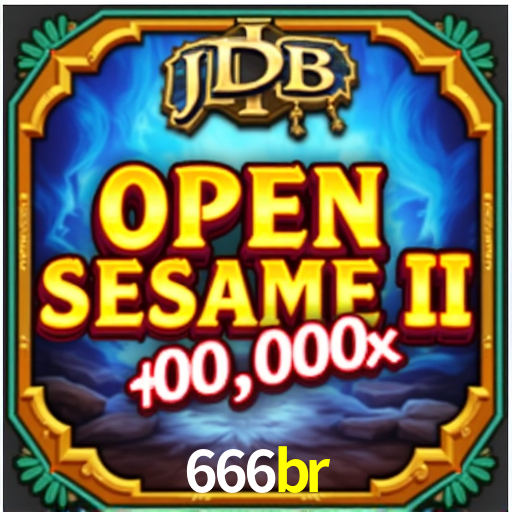 Interface do App 666br