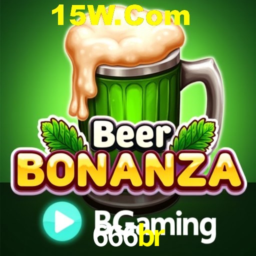 Slot Games 666br