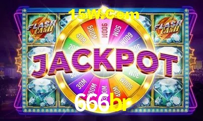 Casino Ao Vivo 666br